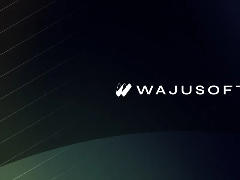 Wajusoft Screenshot