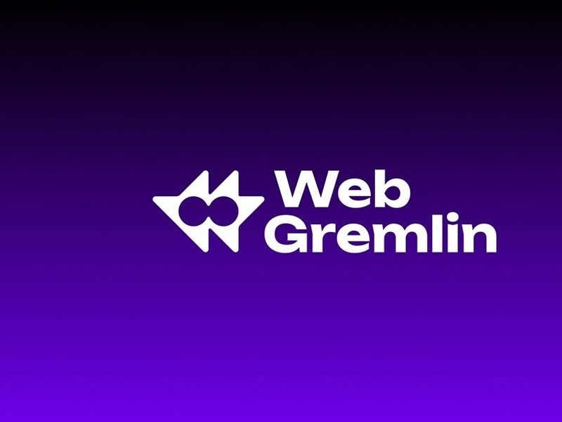 Web Gremlin Screenshot