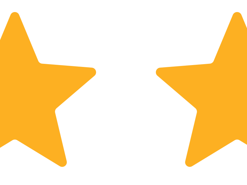 Website LLM Screenshot