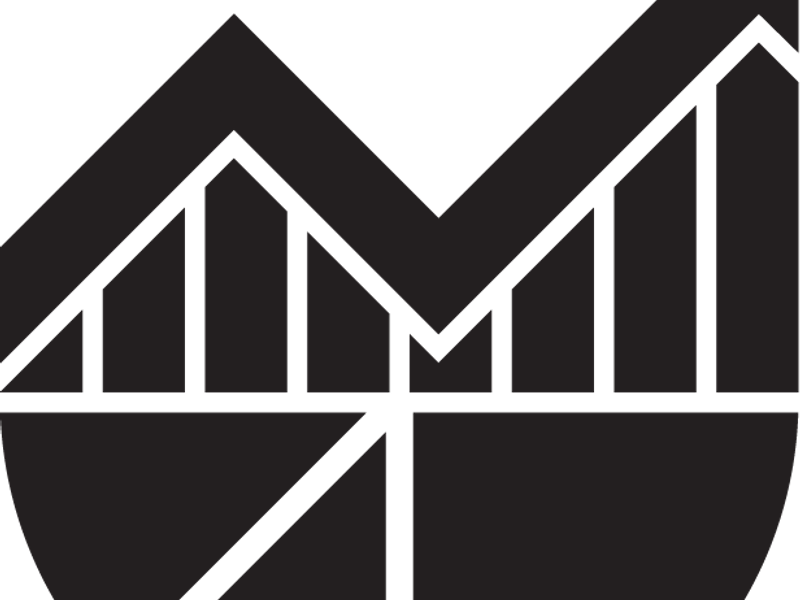 WhatPulse Professional Screenshot