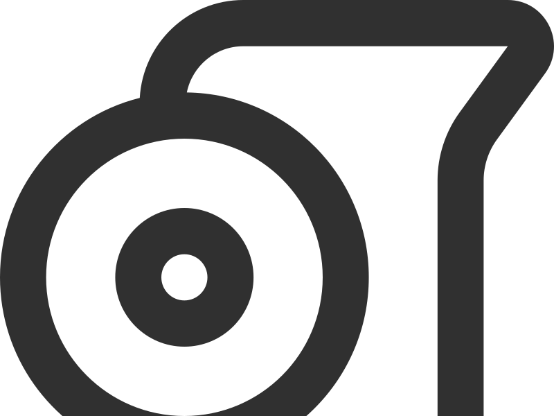 WhatsApp Chat Button - WhatsApp Widget