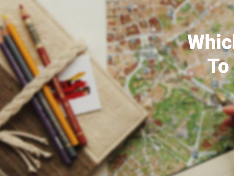 Whichcountrytomoveto