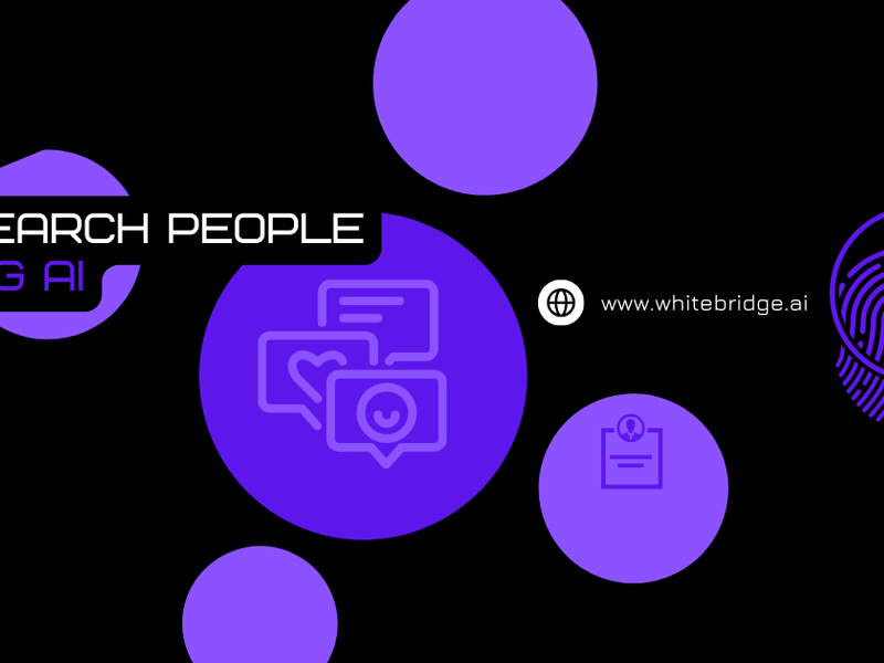 Whitebridge Screenshot