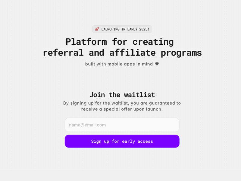 WinWinKit Screenshot
