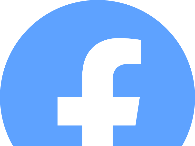 Wise Systems Screenshot