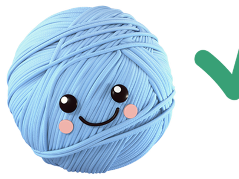 WonderfulWorks Screenshot