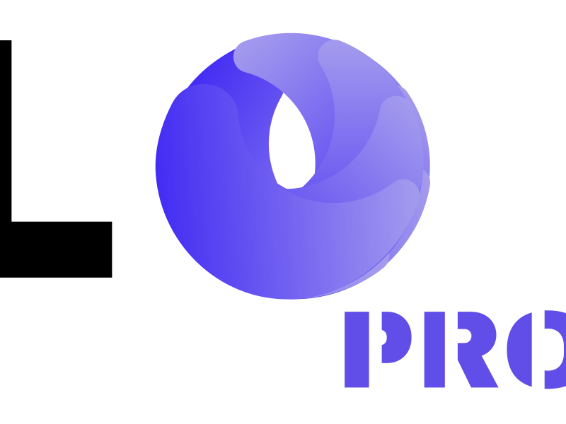 Wooflo Pro Screenshot