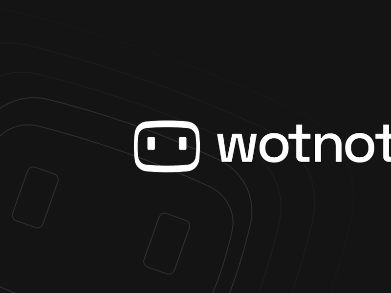 WotNot