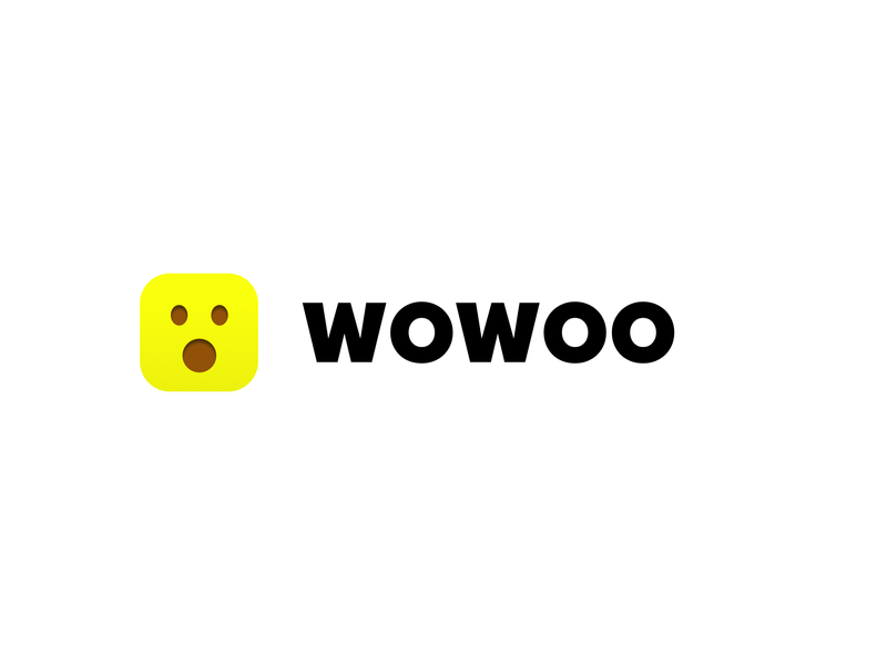 WOWOO Screenshot