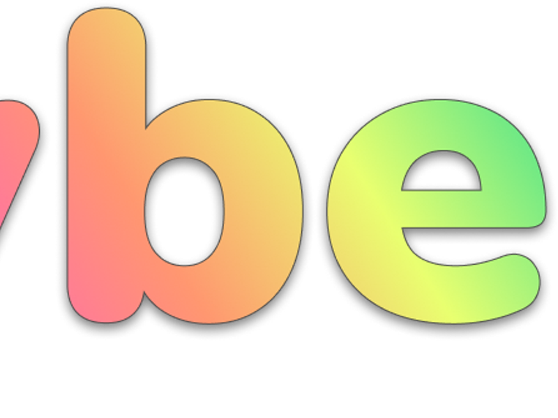 Wybe - Mood Tracker & Journal