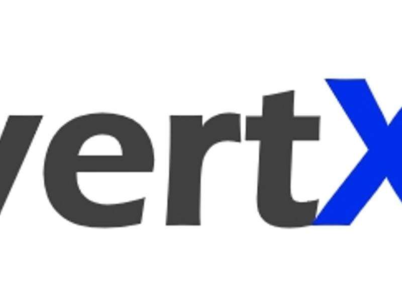 X convert X Screenshot