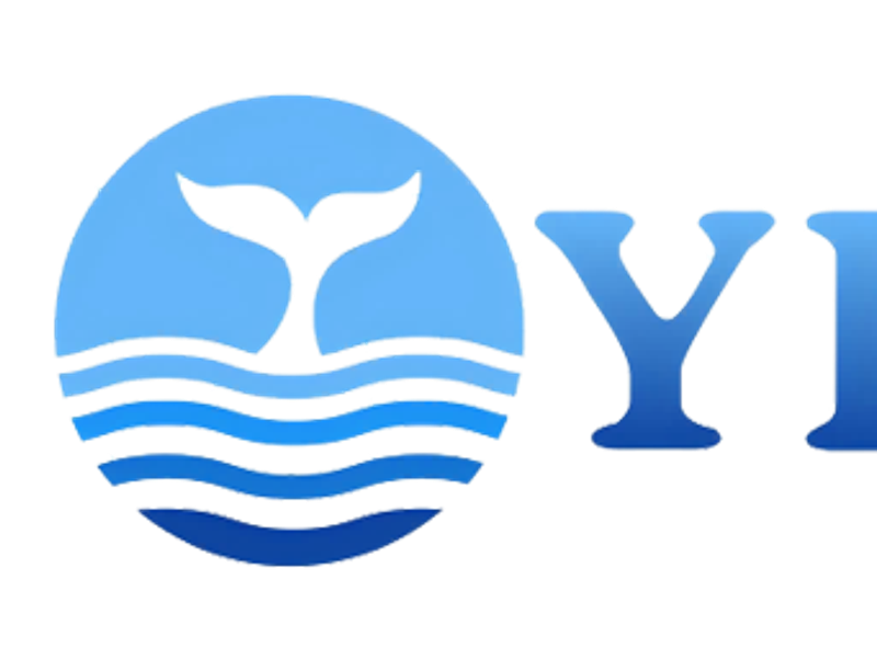 Yimeta AI Screenshot