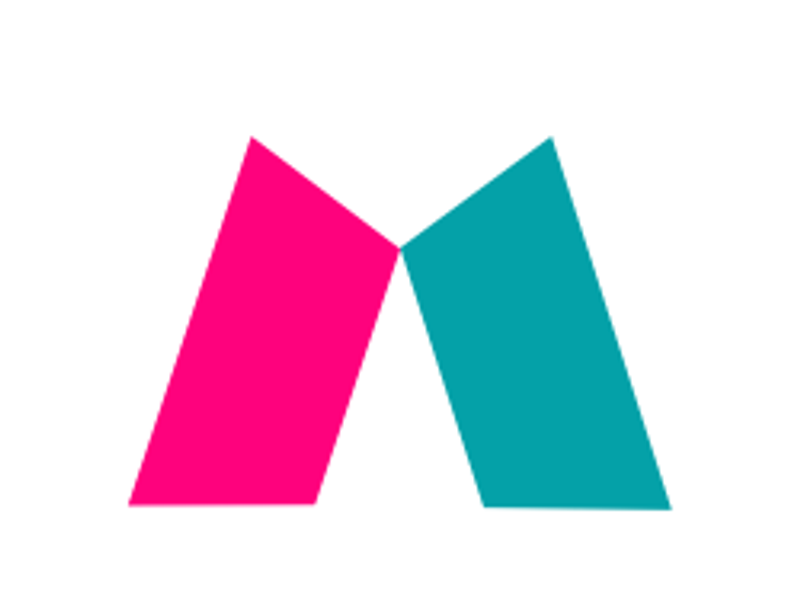 YouTube Playlist Length Calculator