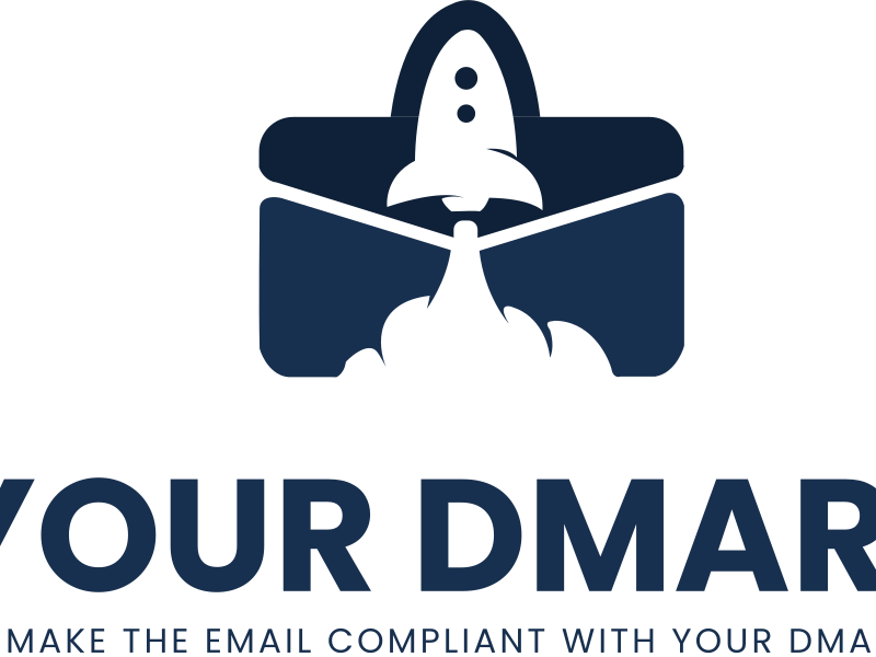 Your Dmarc