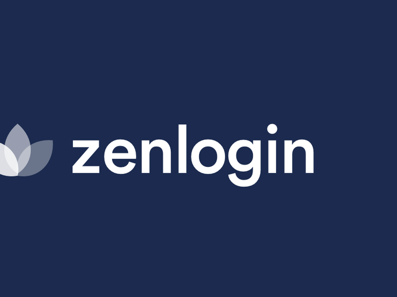 Zenlogin