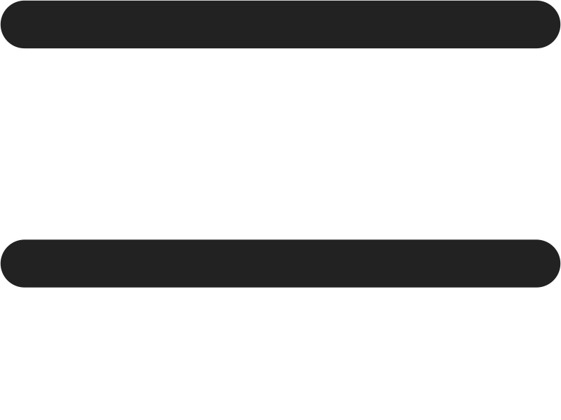 ZeroGPT Plus Screenshot
