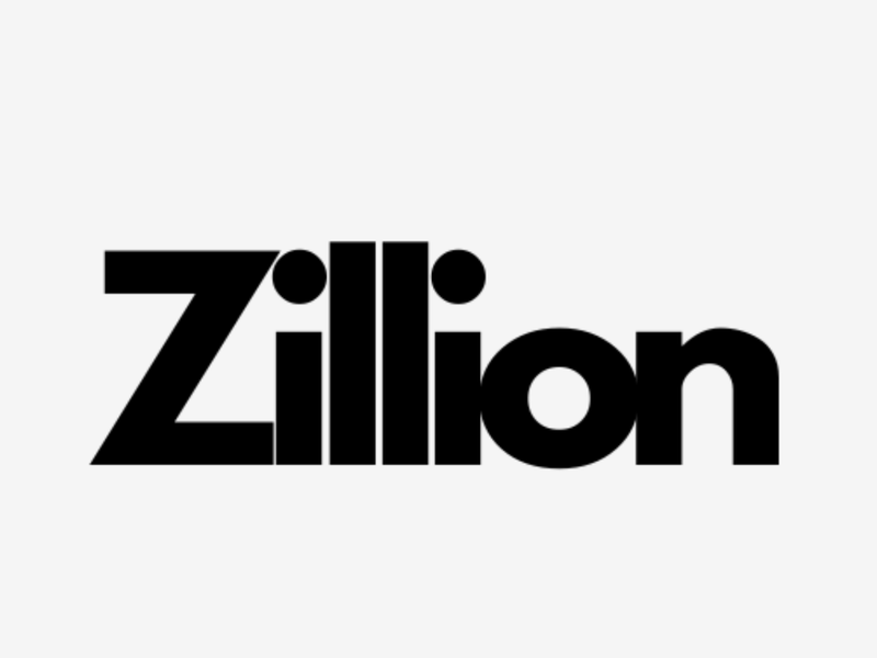 Zillion AI